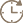 伯爵售后维修服务中心