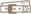 伯爵售后维修服务中心
