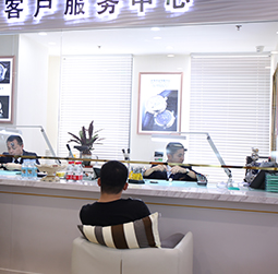 图2-天道酬勤-用户-伯爵手表售后维修中心地址