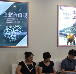 图2-小木易-用户-伯爵手表保养服务中心