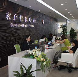 图3-小木易-用户-伯爵手表保养服务中心