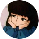 王二不二-用户-伯爵售后维修服务中心