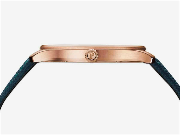 伯爵手表表针不走了处理方法集锦 伯爵手表表针不走了处理方法集锦