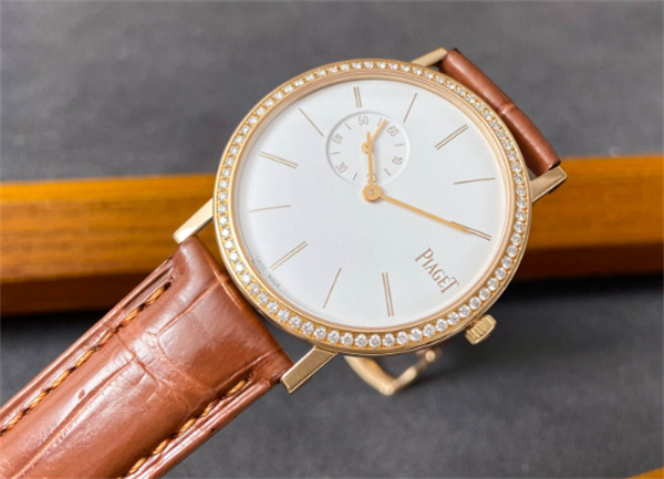 伯爵手表表针不走了解决办法深度解析 伯爵手表表针不走了解决办法深度解析