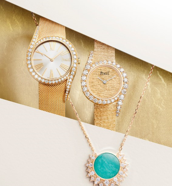 伯爵手表进水了解决技巧详解 伯爵手表进水了解决技巧详解