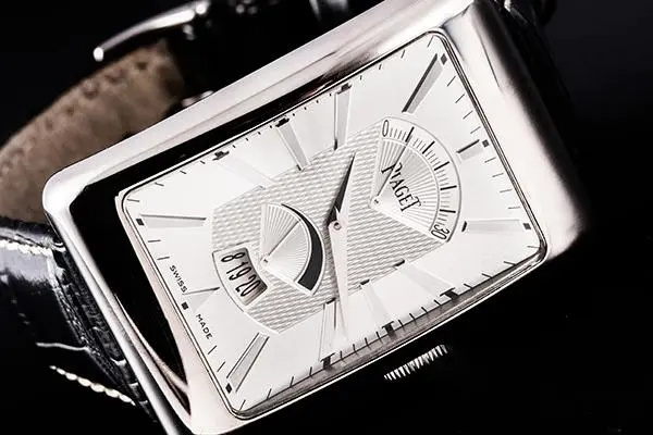 伯爵表盘划痕怎么修复 伯爵表盘划痕怎么修复