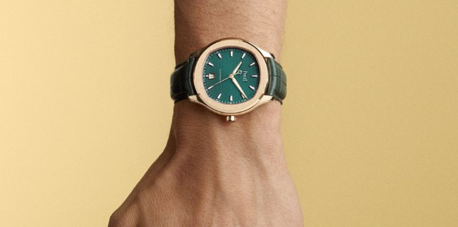 伯爵表带过短如何解决（轻松调整佩戴舒适度的方法指南）