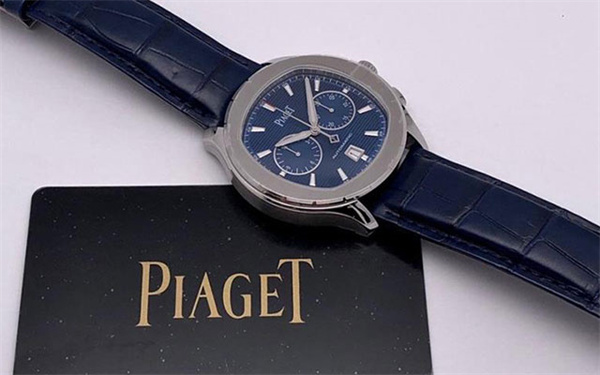 伯爵进水不走了怎么办