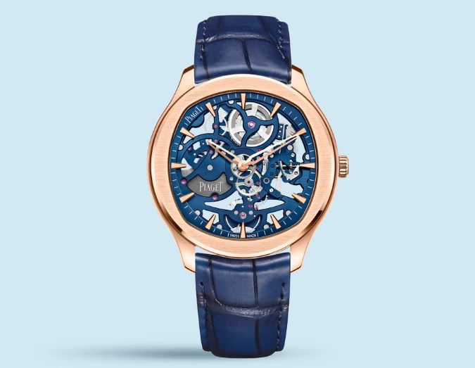 伯爵腕表表壳坏解决方法盘点(专业维修技巧与注意事项) 伯爵腕表表壳坏解决方法盘点(专业维修技巧与注意事项)