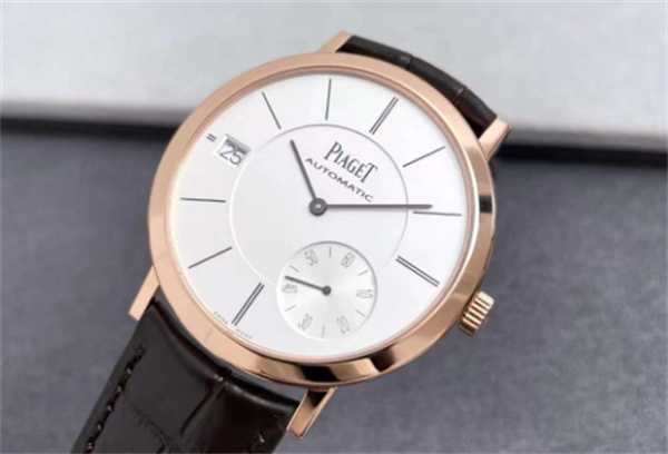 伯爵手表表蒙有划痕处理方法推荐 伯爵手表表蒙有划痕处理方法推荐