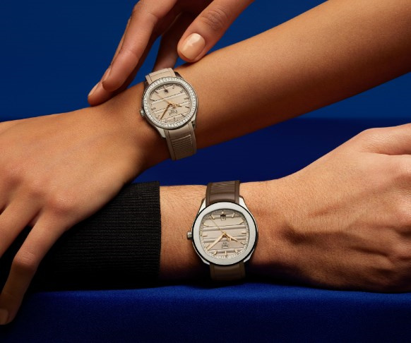 伯爵手表走快了处理办法深度解析 伯爵手表走快了处理办法深度解析