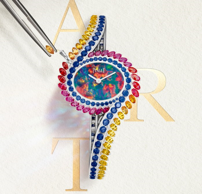 伯爵手表表壳破裂解决办法汇总(有效修复与预防技巧) 伯爵手表表壳破裂解决办法汇总(有效修复与预防技巧)