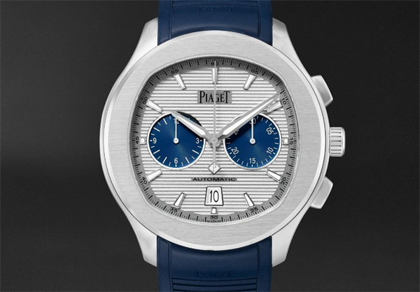 伯爵手表表针掉了解决方法大全 伯爵手表表针掉了解决方法大全