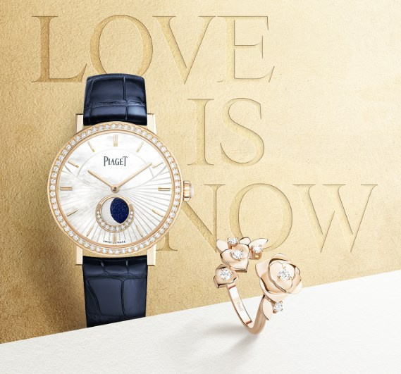 伯爵手表机芯受损处理方法深度解析 伯爵手表机芯受损处理方法深度解析