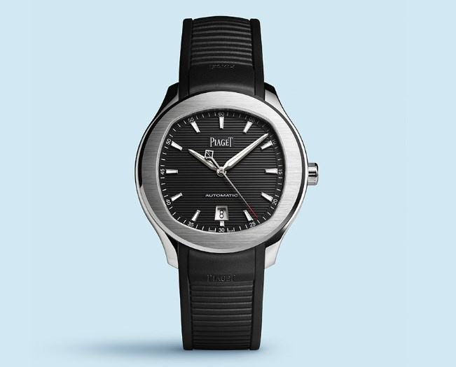 伯爵手表摔坏了解决技巧 伯爵手表摔坏了解决技巧