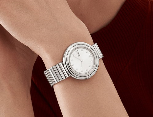 伯爵手表表带过短处理技巧详解(调整佩戴舒适度的实用方法) 伯爵手表表带过短处理技巧详解(调整佩戴舒适度的实用方法)