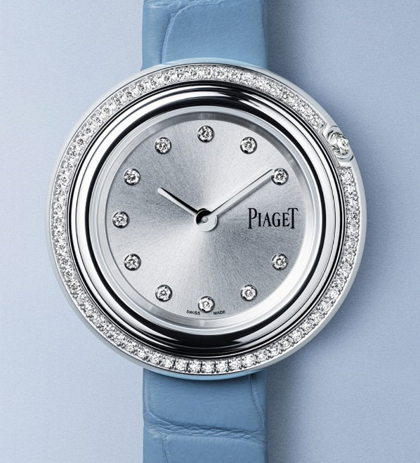 伯爵腕表表蒙有划痕处理办法汇总 伯爵腕表表蒙有划痕处理办法汇总