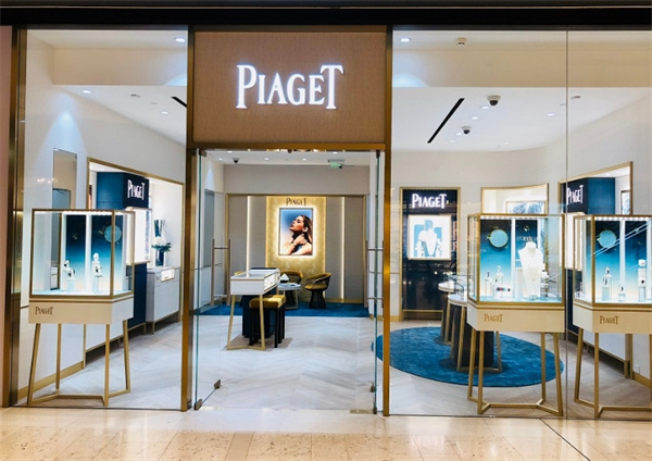 伯爵机械表机芯生锈处理技巧详解 伯爵机械表机芯生锈处理技巧详解