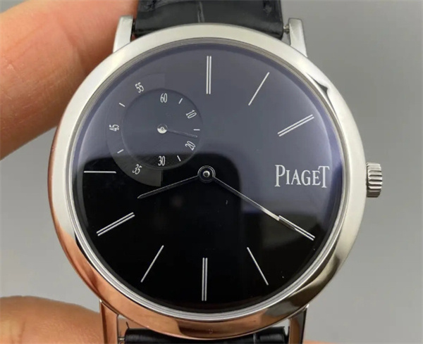 伯爵机械表机芯生锈处理办法推荐 伯爵机械表机芯生锈处理办法推荐