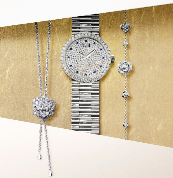 伯爵腕表摔坏了处理技巧详解(专业修复与保养指南) 伯爵腕表摔坏了处理技巧详解(专业修复与保养指南)