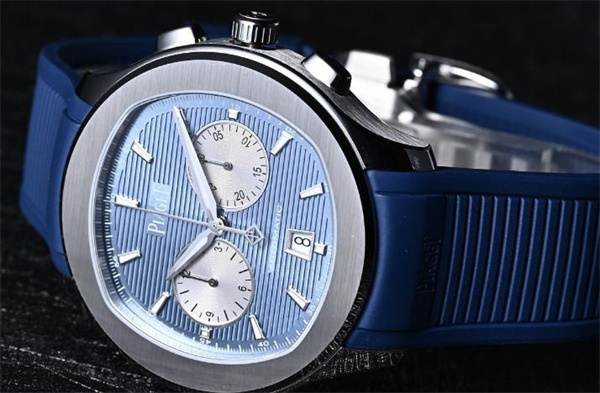 伯爵手表表针脱落处理方法 伯爵手表表针脱落处理方法