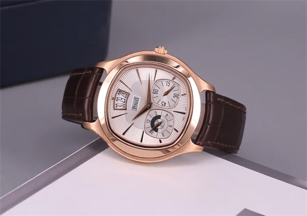 伯爵机械表机芯生锈处理技巧推荐 伯爵机械表机芯生锈处理技巧推荐