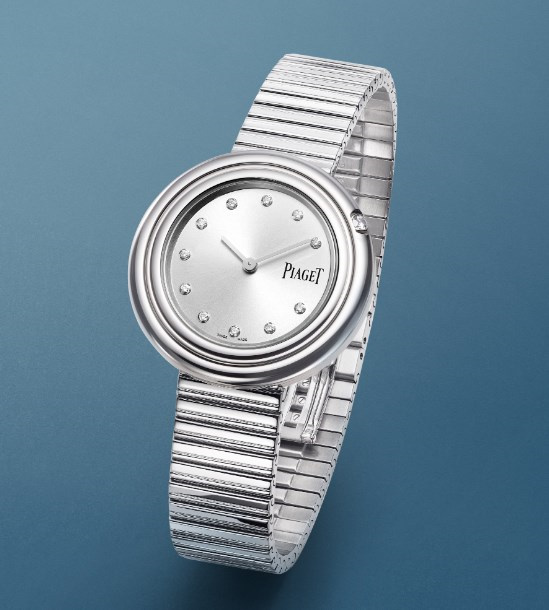 伯爵手表表带掉色应该咋解决 伯爵手表表带掉色应该咋解决