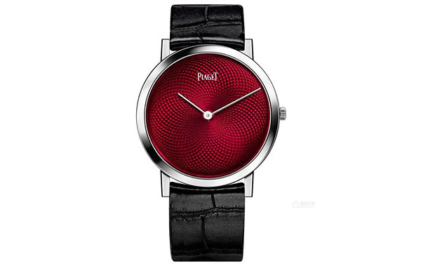 伯爵机械表机芯生锈处理技巧盘点 伯爵机械表机芯生锈处理技巧盘点