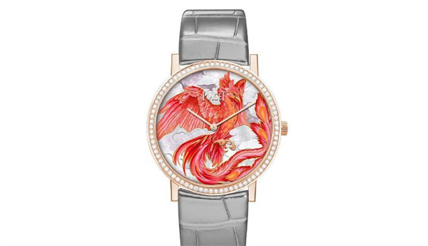 伯爵手表表带太紧怎么修复 伯爵手表表带太紧怎么修复