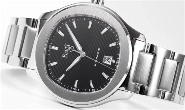 伯爵手表表壳有划痕处理技巧汇总 伯爵手表表壳有划痕处理技巧汇总