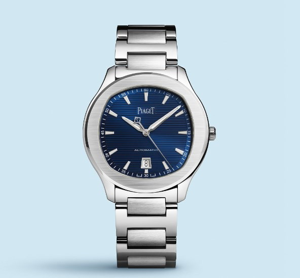 伯爵手表机芯受损解决方法深度解析 伯爵手表机芯受损解决方法深度解析