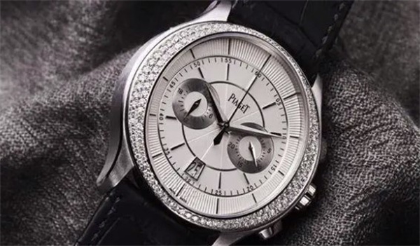 伯爵手表表针脱落处理办法盘点 伯爵手表表针脱落处理办法盘点