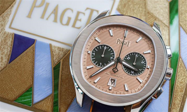 伯爵手表表针掉了解决方法详解 伯爵手表表针掉了解决方法详解