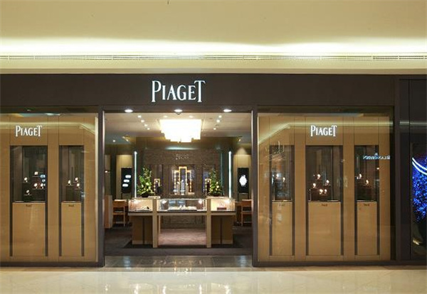 伯爵手表表针掉了处理办法盘点