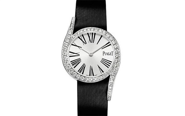 伯爵手表表壳坏了怎么办