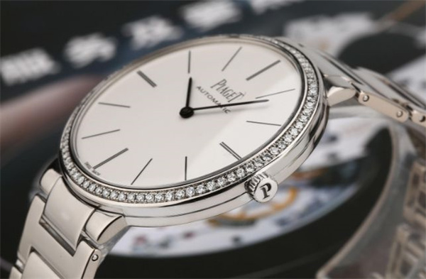 伯爵手表表针掉了处理办法集锦