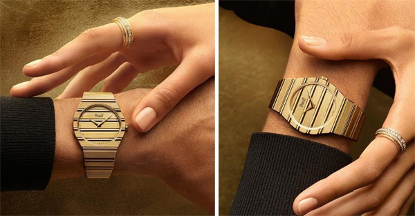 伯爵手表表针掉了处理方法大全