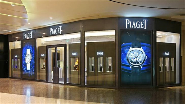 伯爵手表表壳破裂应该咋解决