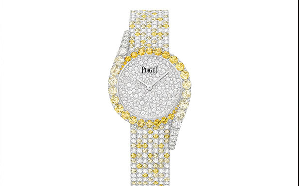 伯爵手表表针掉了处理技巧大全