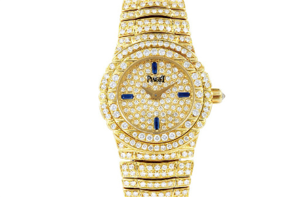 伯爵手表表针掉了处理技巧盘点