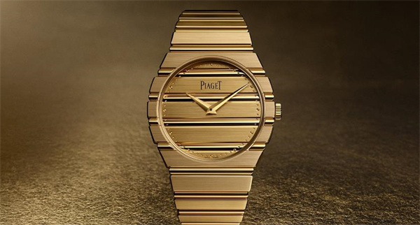 伯爵手表表盘有划痕解决办法盘点