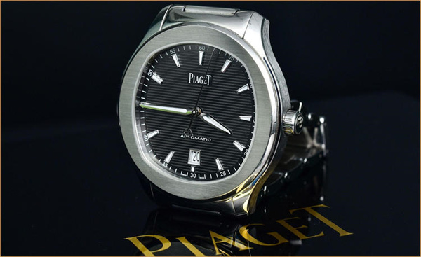 伯爵手表表针脱落处理技巧是什么