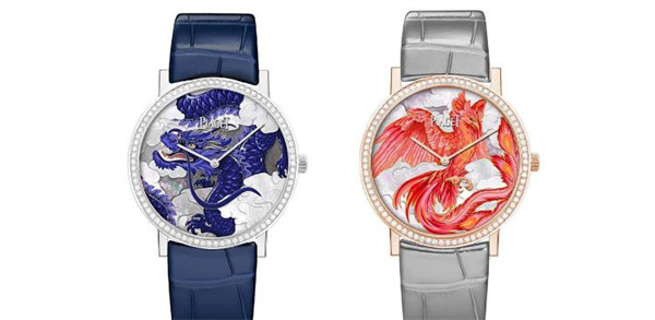 伯爵手表表壳坏了怎么解决