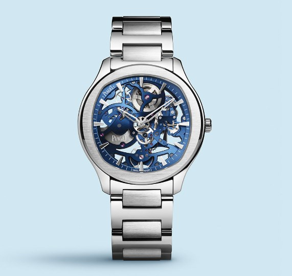 伯爵表耳掉了处理技巧大全