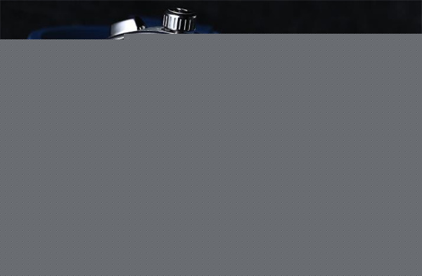 成都伯爵官方售后服务中心｜全新网点地址与官方售后热线权威信息公告（2026年7月最新）