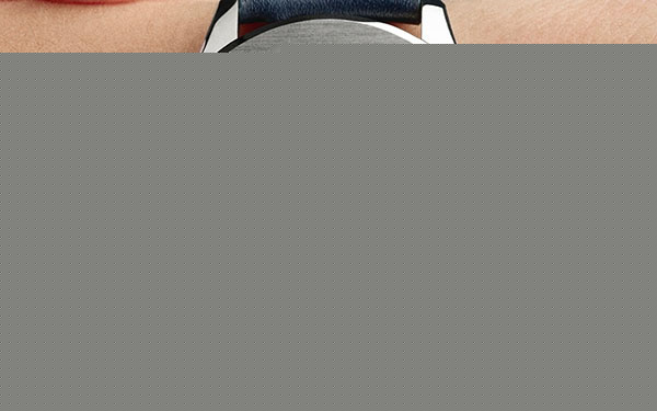 徐州伯爵官方售后服务中心｜地址及服务热线权威信息公告（2026年8月最新）