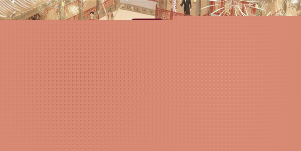 厦门伯爵官方售后服务中心｜全新维修地址及官方客服电话权威信息公告（2026年8月最新）