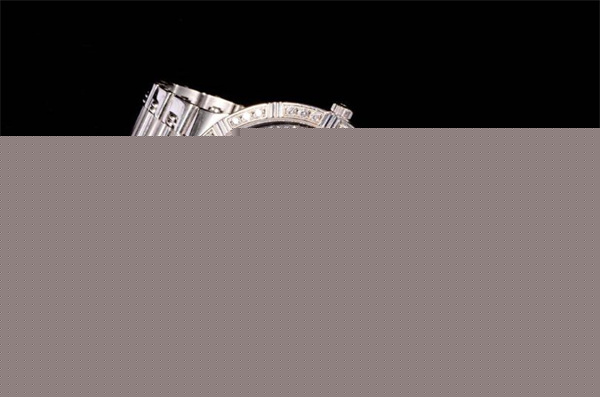 温州伯爵官方售后服务中心｜最新电话及官方地址权威信息公告（2026年7月最新）