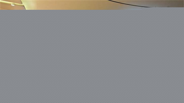 2026年8月伯爵杭州官方最新地址、电话与客户售后服务体系