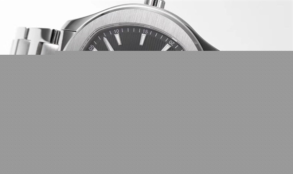 伯爵官方2026年8月最新网点地址及热线电话售后服务客服公告